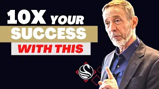 Download Top 10 MOST Powerful Negotiation Tips | Black Swan Method | Chris Voss MP3