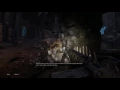 Trapper Class Griffin - Basic Advanced Tutorial