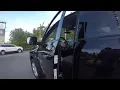 2012 Dodge Ram 1500 SLT Quad Cab 4x4