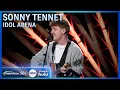 Download Lagu Sonny Tennet Sings \