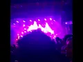 Ella es tan cargosa - Ultimos Cartuchos en Vivo @LaTrastiendaOfi