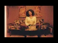 Mahalia Grateful
