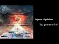 Caligatum - Deja Que Salga La Luna