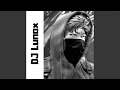 Download Lagu Close Your Eyes (Teki Teki) (Trek Bonus)