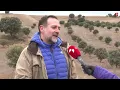 Lagu EL INICIO DE LA CAMPAÑA TRUFERA Y EL CONGRESO FLUVIAL EN SORIA NATURA / 8 MAGAZINE SORIA