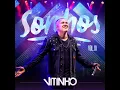 Avesso (Ao Vivo)