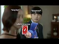 Download Lagu Kang Jiwon Revenge moments | Part 1 | Marry My husband