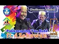Download Lagu 4 Sekawan feat Pakacaping Tau Buta || Festival Oni oni Kacaping #3k