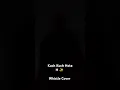 Download Lagu kuch kuch hota h Theme song ✨✨✨ Whistle cover