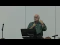Gregory Boyle S J Presents Tattoos on the Heart The Power of Boundless Compassion