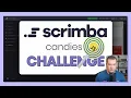 Quick JavaScript Challenge from Scrimba - Advent Calendar