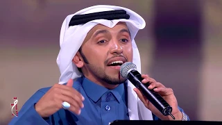 الكبريت كلمات الشيخ فزاع اداء صالح اليامي 