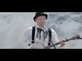 The Dead South - Palp Festival (Mountain Session)