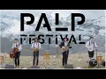 Download Lagu The Dead South - Palp Festival (Mountain Session)