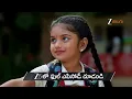 Lagu Nindu Noorella Saavasam | Ep - 784 | Preview | Jan 12 2026 | Zee Telugu