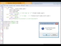 Special Functions in Python -