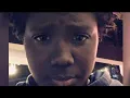 Family speaks out after teen killed in Ypsilanti