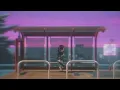 เผลอ - Zomkiat Ariyachaipanich (Mr.Z) [Lyrics Video]