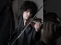 Download Lagu Chace - Tunnel Vision #chace #tunnelvision #violin #violincover #shorts