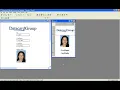 ID Works or ID Centre How to Connect to a SQL 2008 Database Using OLE DB