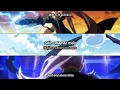 Download Lagu Tensei Shitara Slime Datta Ken 2nd Season[STORYSEEKER] - ED1 FULL - SUB[ESP][ENG] - Romaji
