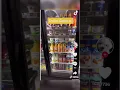 Dollar General s are now starting to do the Amazon style Monitoring and no cashiers