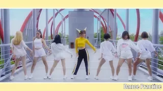 Mình hẹn hò nhau đi