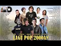 Download Lagu 50 Lagu Terbaik Dari Ungu, Peterpan, Armada, Seventeen, Repvblik - Lagu Tahun 2000an Terbaik
