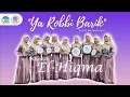 Download Lagu Qasidah Klasik \