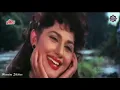 Download Lagu Hum To The Anjane (Full Song) Jungle Love 1990 (((With Super Jhankar Beat)))