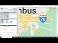 How to Get Traffic Data and Reports from ODOT - Quick Webcast