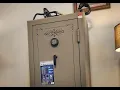Gettysburg 44 Gun Safe Review Is It Worth the Investment