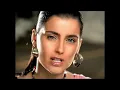 Download Lagu Nelly Furtado - Força REMASTERED Official Musicvideo 4K UHD