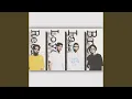 Download Lagu Paglapat