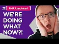 Composer json for PHP extensions Stream Highlight