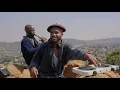 Osama by Zakes Bantwini & Kasango ft Bongane Sax (music video) saxrendition