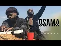 Download Lagu Osama by Zakes Bantwini \u0026 Kasango ft Bongane Sax (music video) saxrendition
