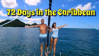 Adventure by Accident ~ Best last-minute decision