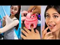 THINGS TIKTOK MADE ME BUY