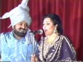 Download Lagu * MOHD. SADIQ \u0026 RANJIT KAUR *--- \