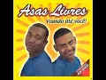 Tudo Azul