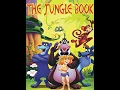Download Lagu The Jungle Book (1990)