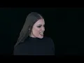ETERNAL ASCENT - Blight of Dragons ft. Kristin Starkey & Blackwald [OFFICIAL PLAYTHROUGH VIDEO]