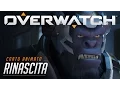 Video di Overwatch: cortometraggio animato | “RINASCITA” (IT)