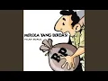 Download Lagu Mereka Yang Berdasi