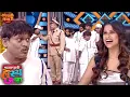 Download Lagu कैदी अरुण कदम ची तुफान कॉमेडी | Maharashtrachi HasyaJatra  | Marathi Comedy Show