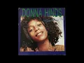 Download Lagu donna hinds   sing you a love song