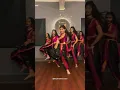 Aala Bailgada DanceReel #dstylersdancestudio #marathitadka #newsong #dancereels #makeviral #trending