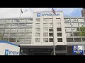 News 8 Investigation Troubles at Wyndham Rochester Downtown