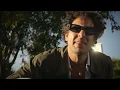 Baby I Could Never Win - Kareem Rahma & Tiny Gun (Official Video)